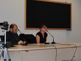 Conferenza_6-4-13 008.jpg